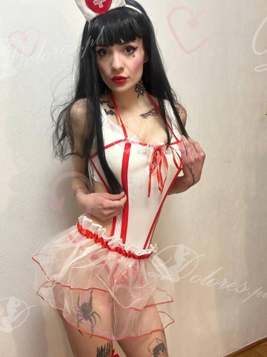 Marysiaa1