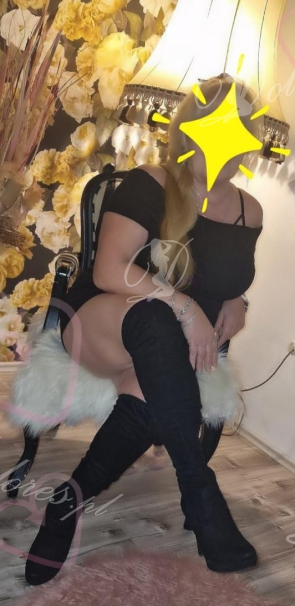Wiolka