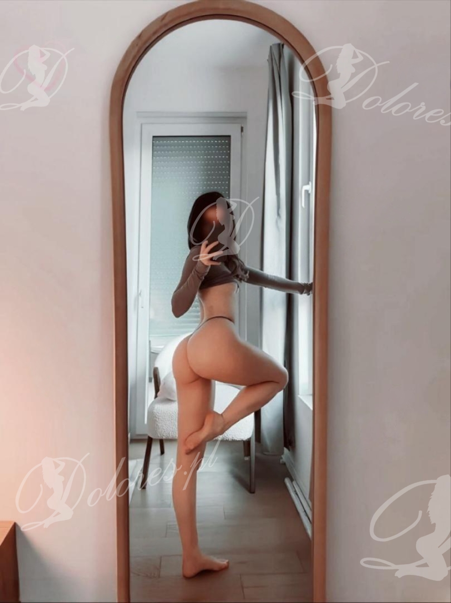 Sarenka