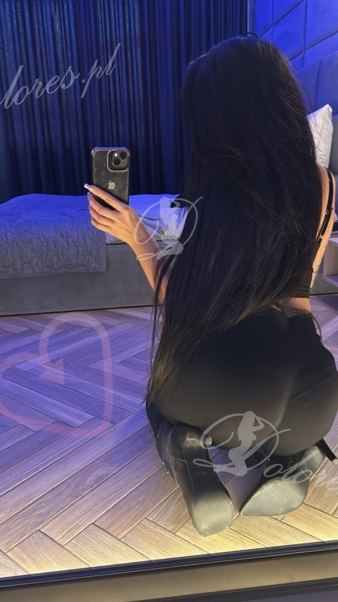 Victoria VIP