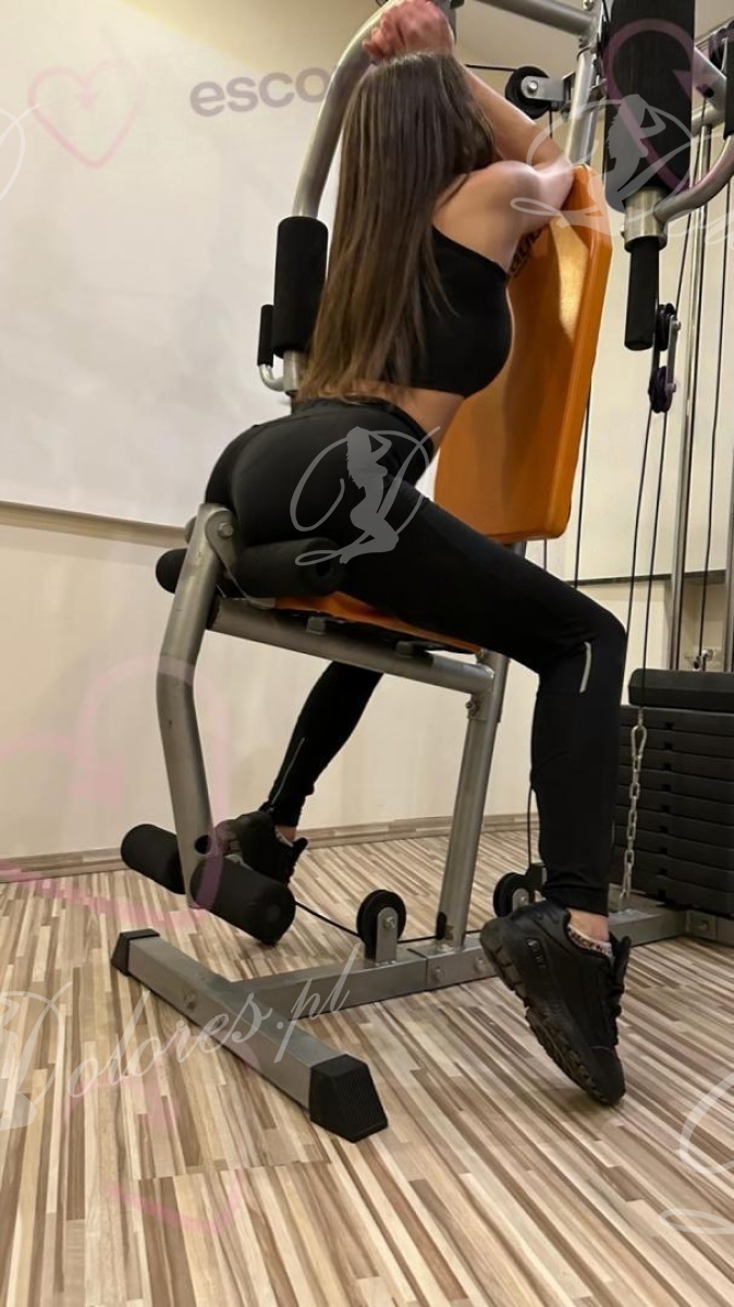 Kaja