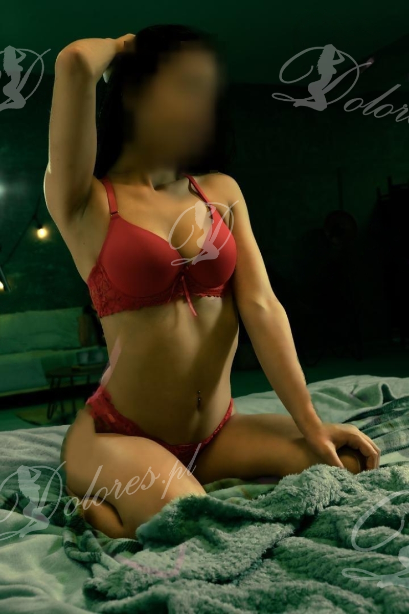 Sex 100