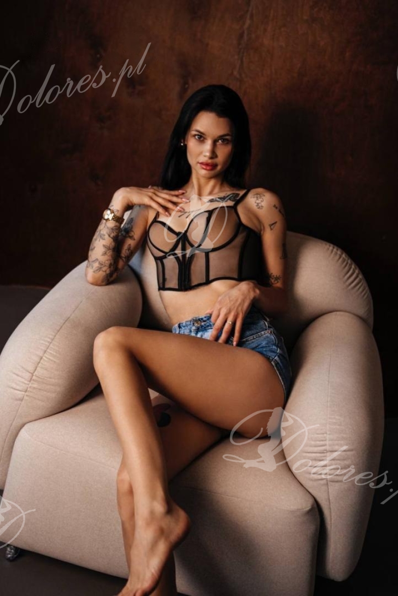 Nikole