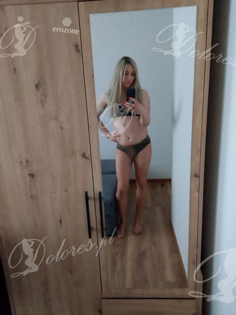 Klaudia23