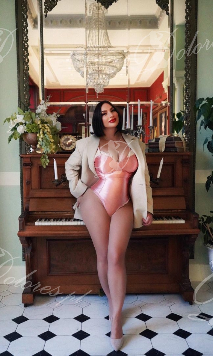 Katrin