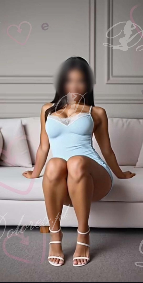 AmelkaHOT27