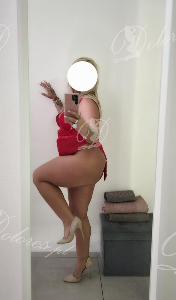 Ola