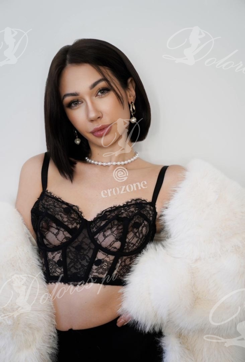 Nika
