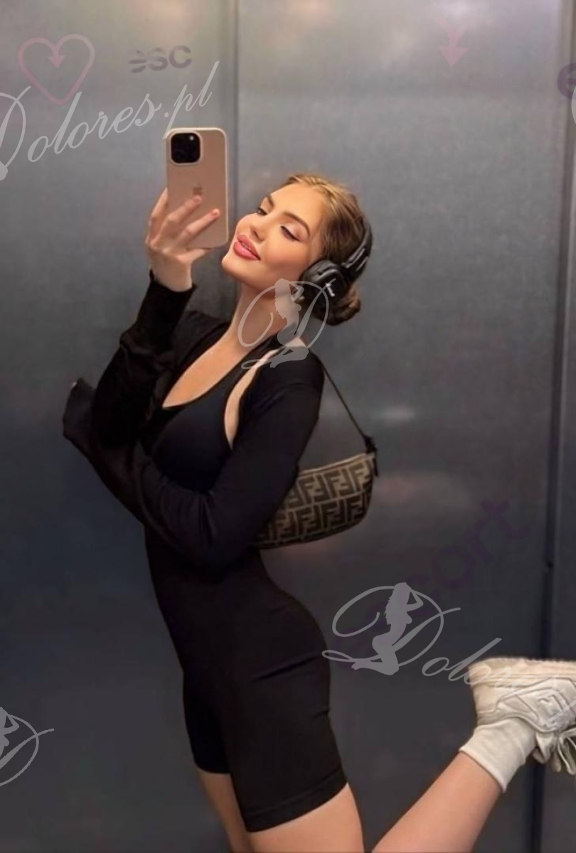 Maria