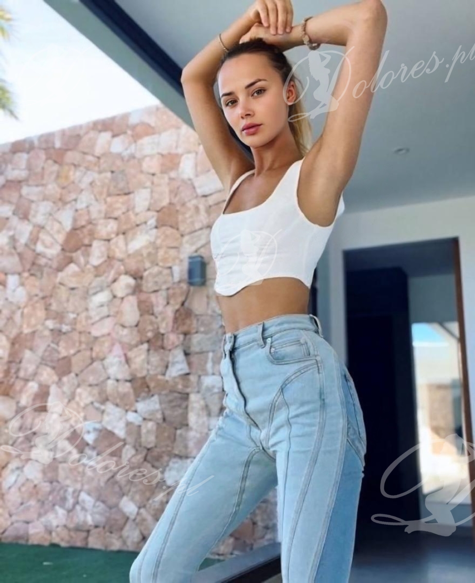 Emilia