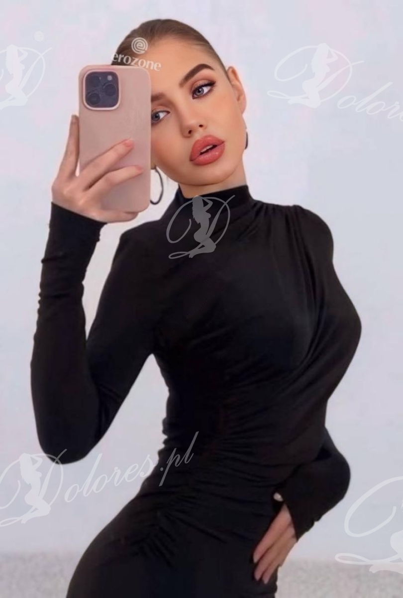 Maria