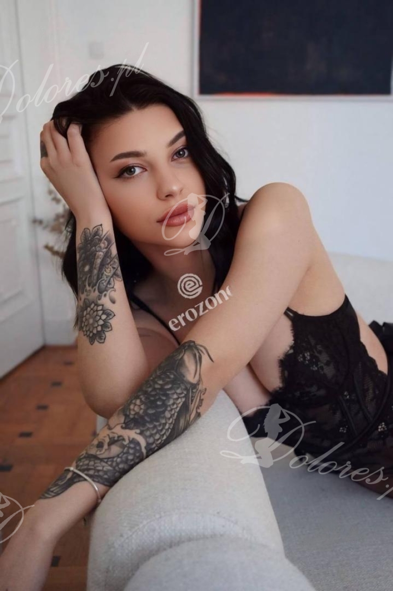 Lily