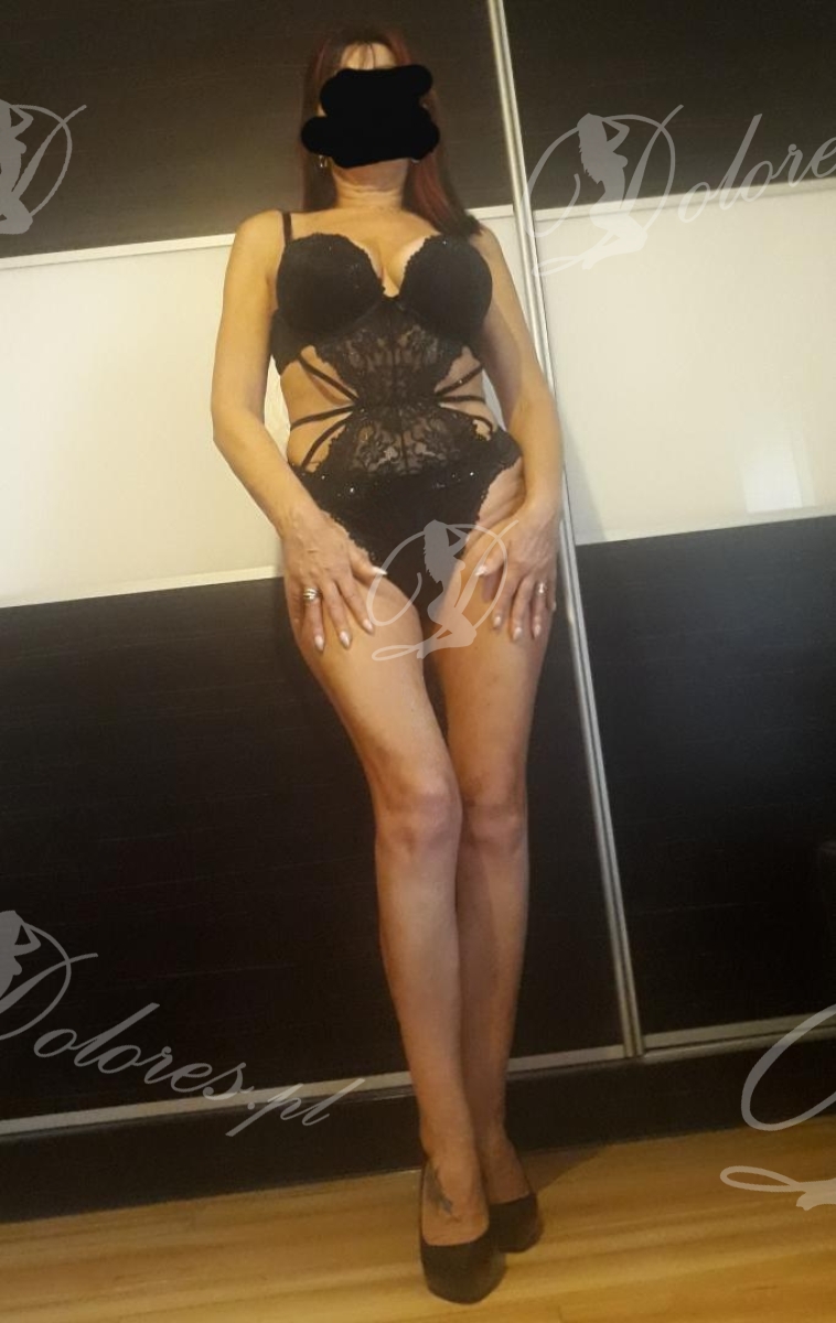 Ania