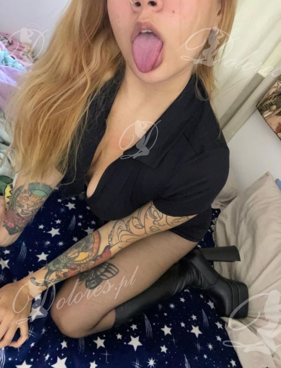 Milena