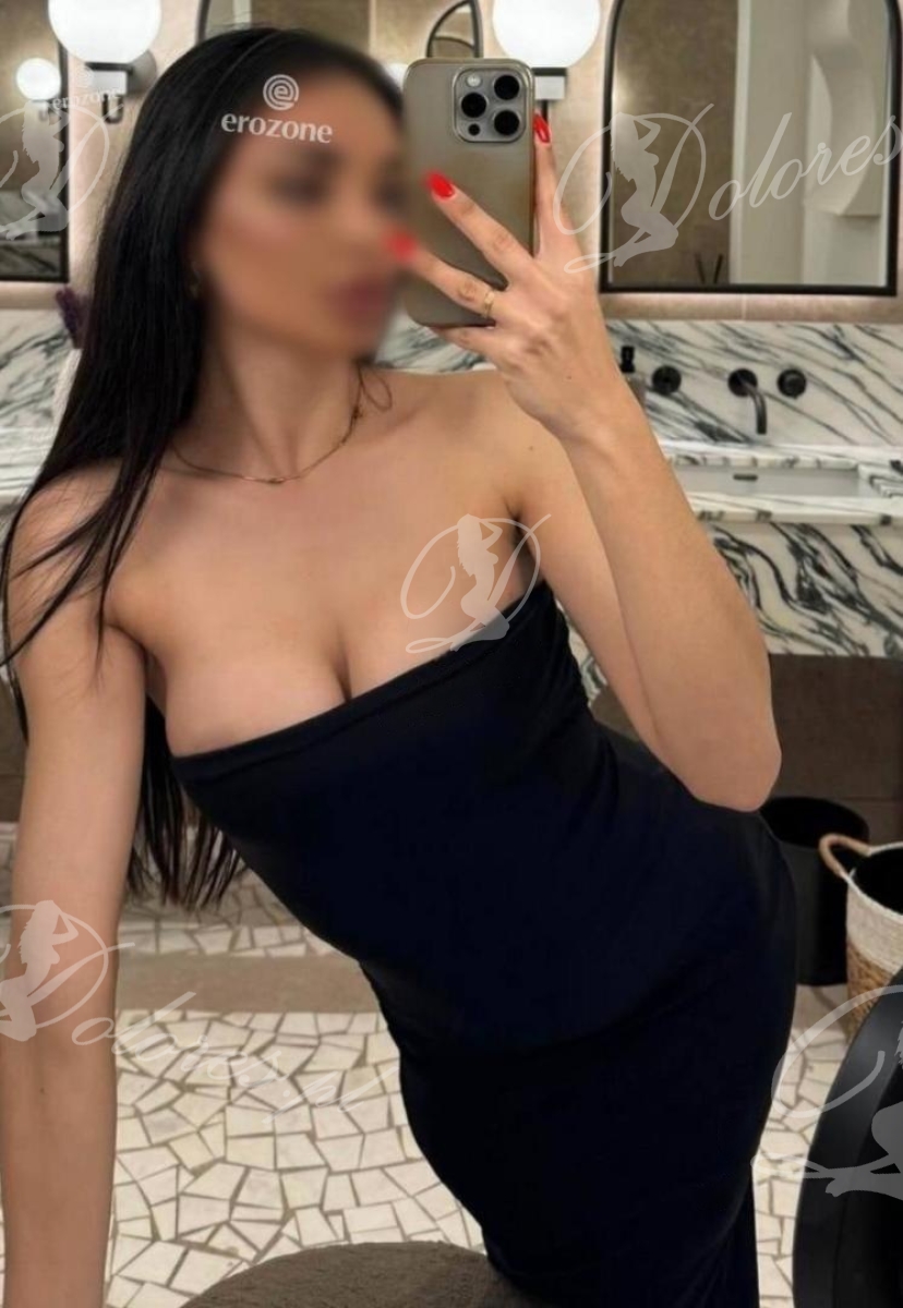 KristiVip