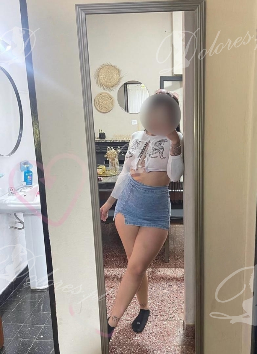 Ania