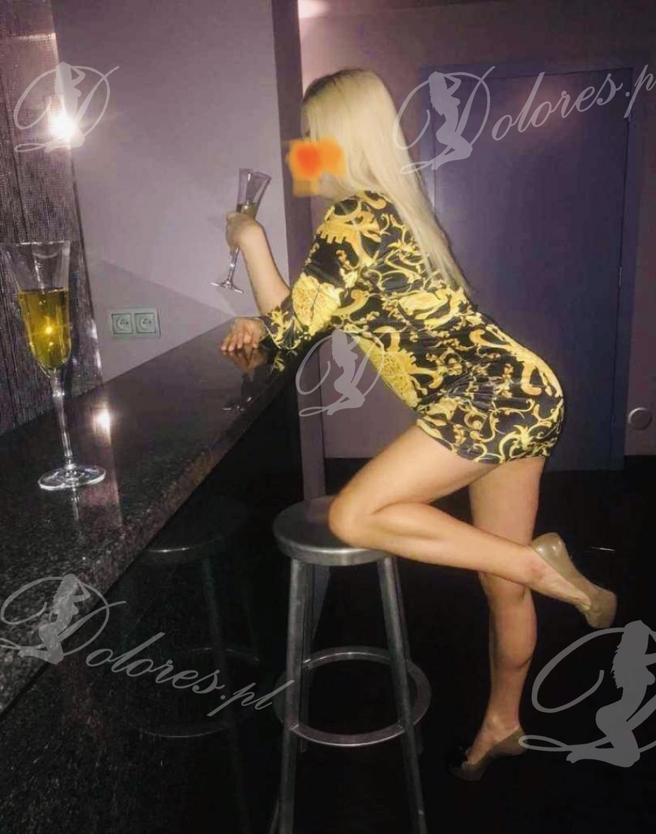 Victoria Vip