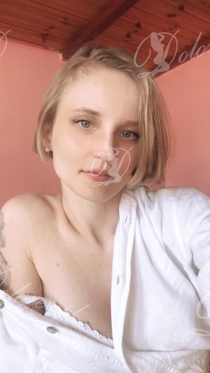 Lena