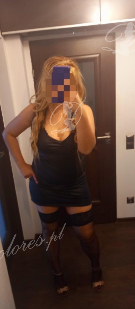 Ala