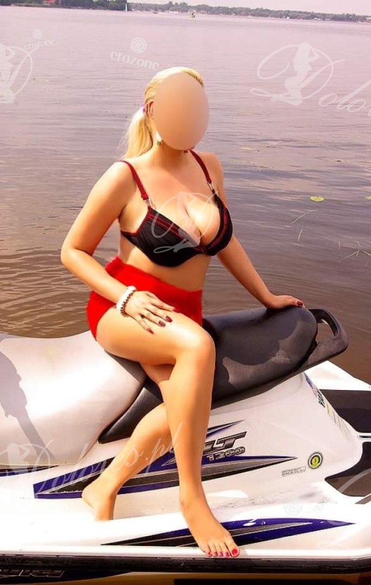 Dianka prv
