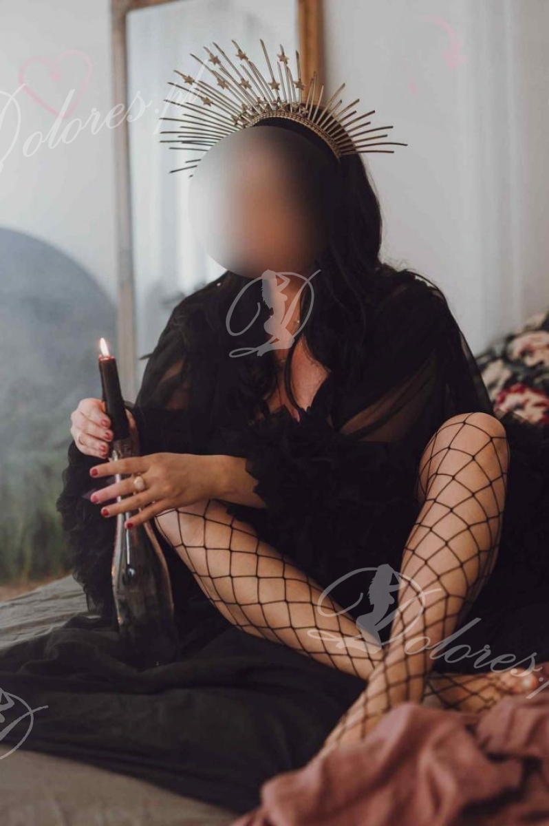 GFE Kiss