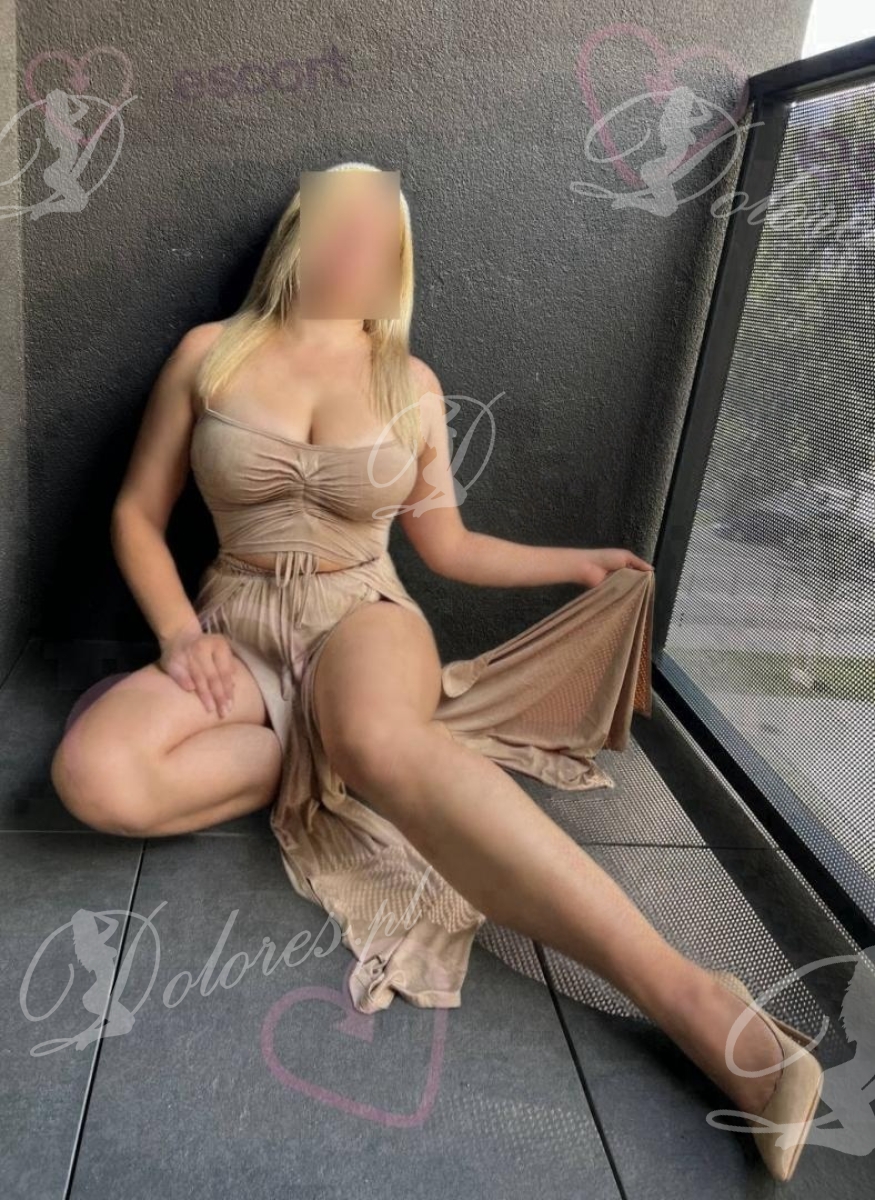 Paulina