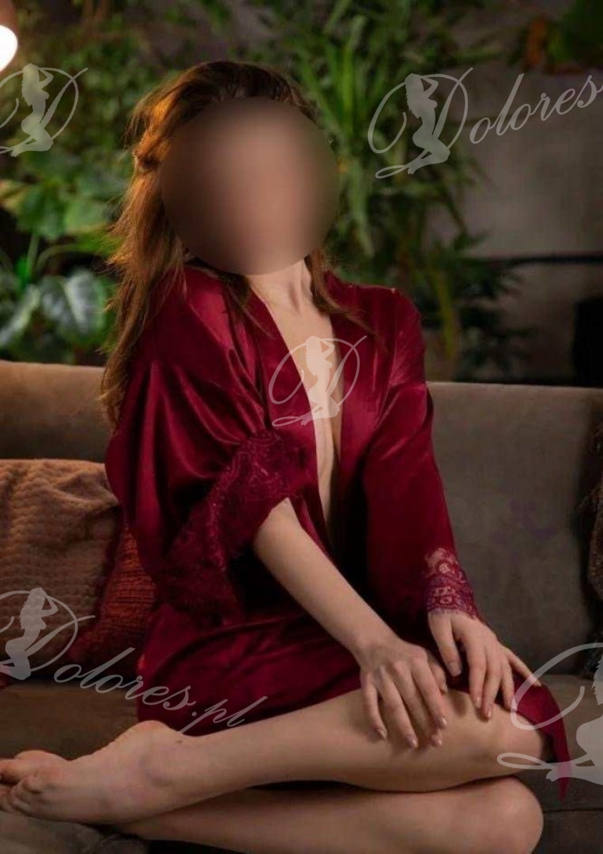 Kasia