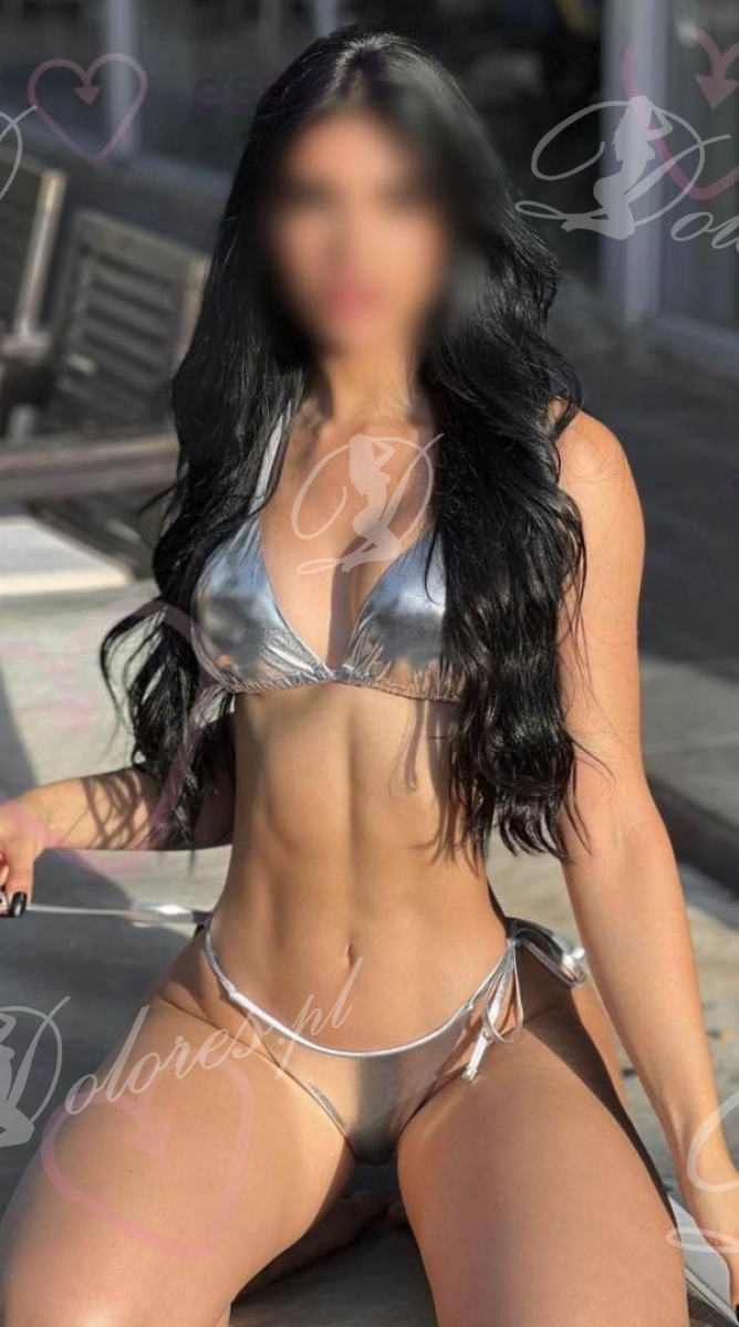 Kristi