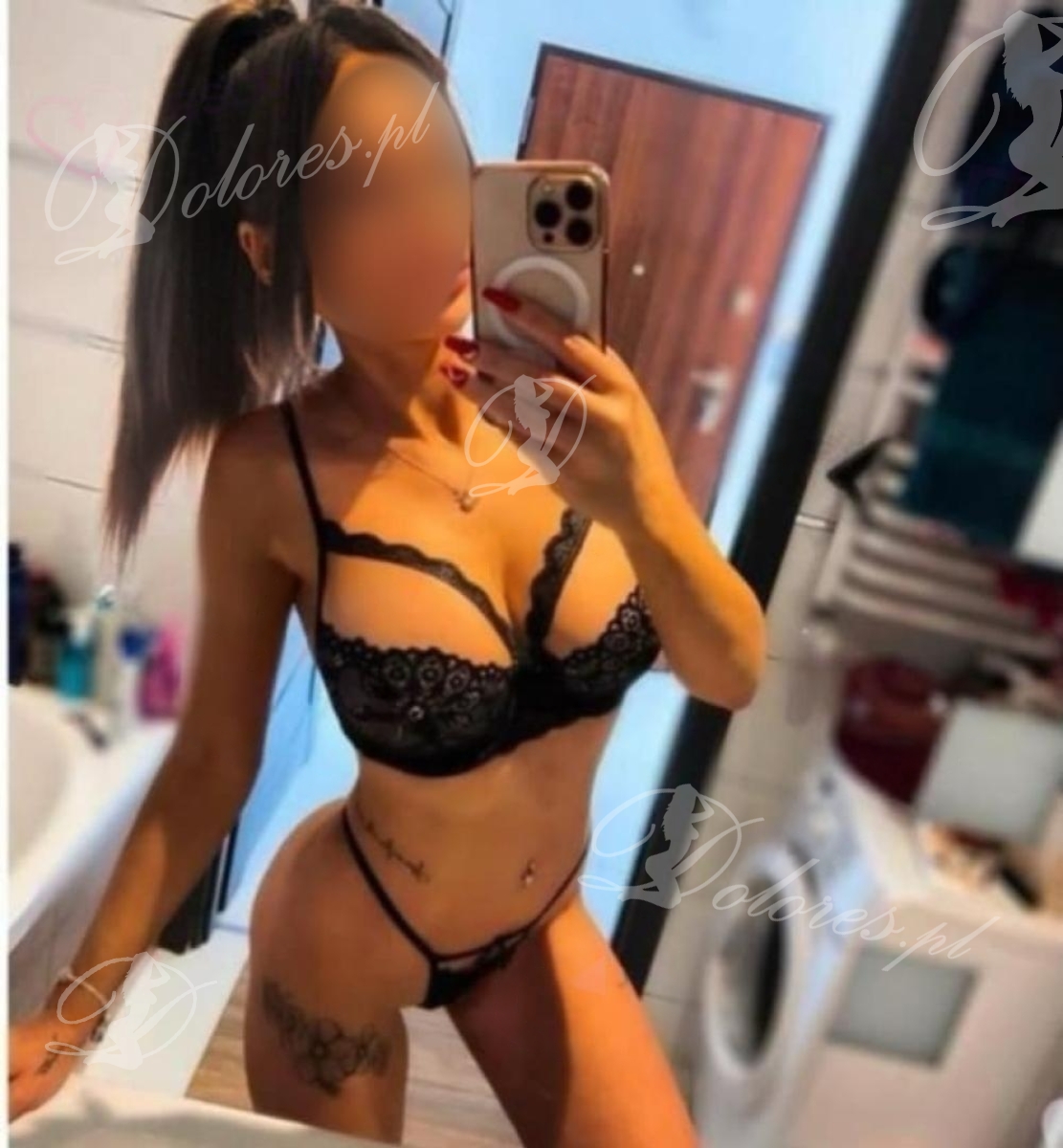 Ola
