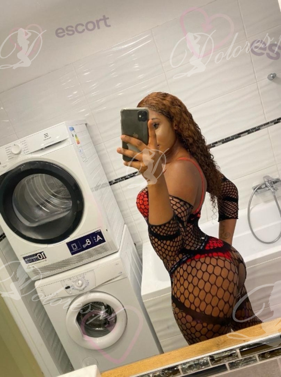 Alicia