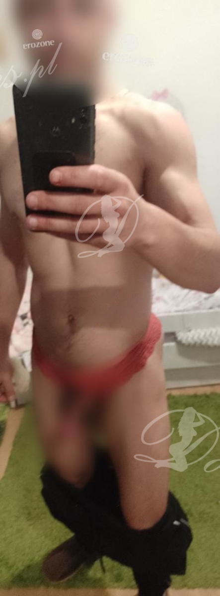 Patryk