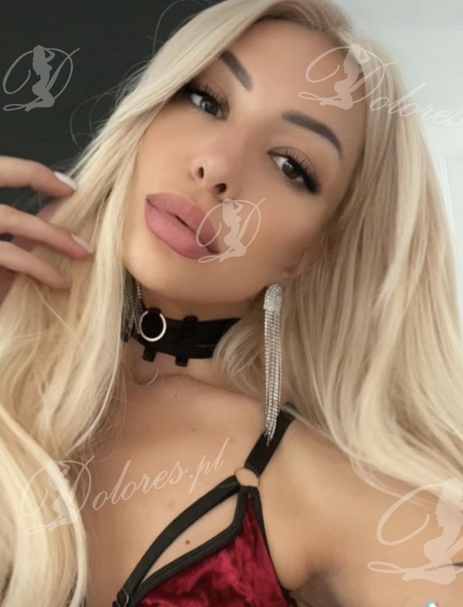 Kristina