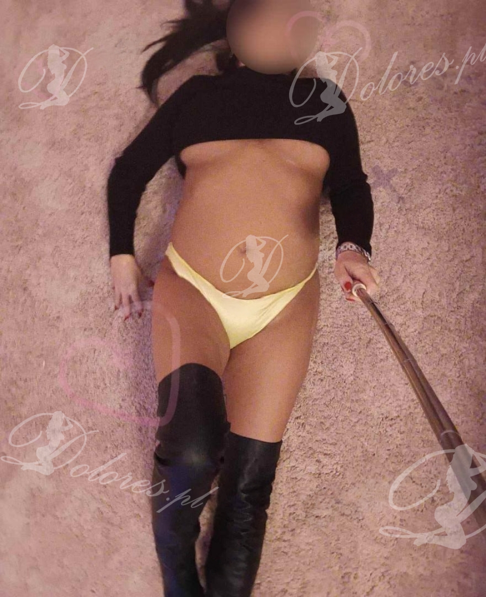 SEXSI DIABLICA