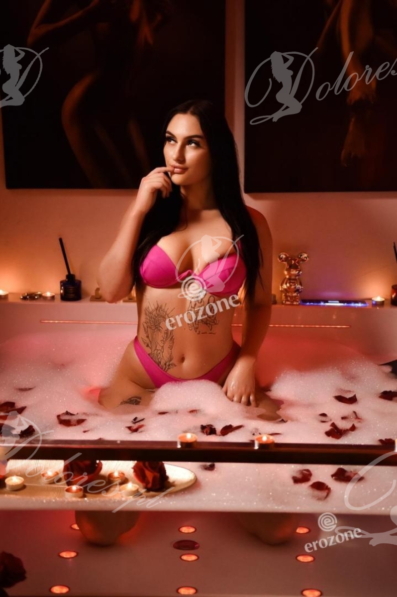karolina