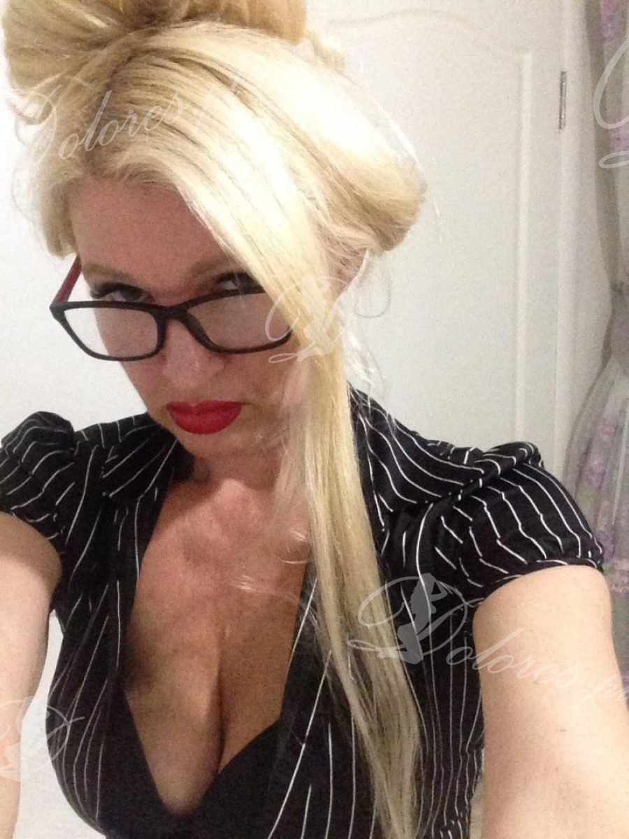 VERY BAD TEACHER