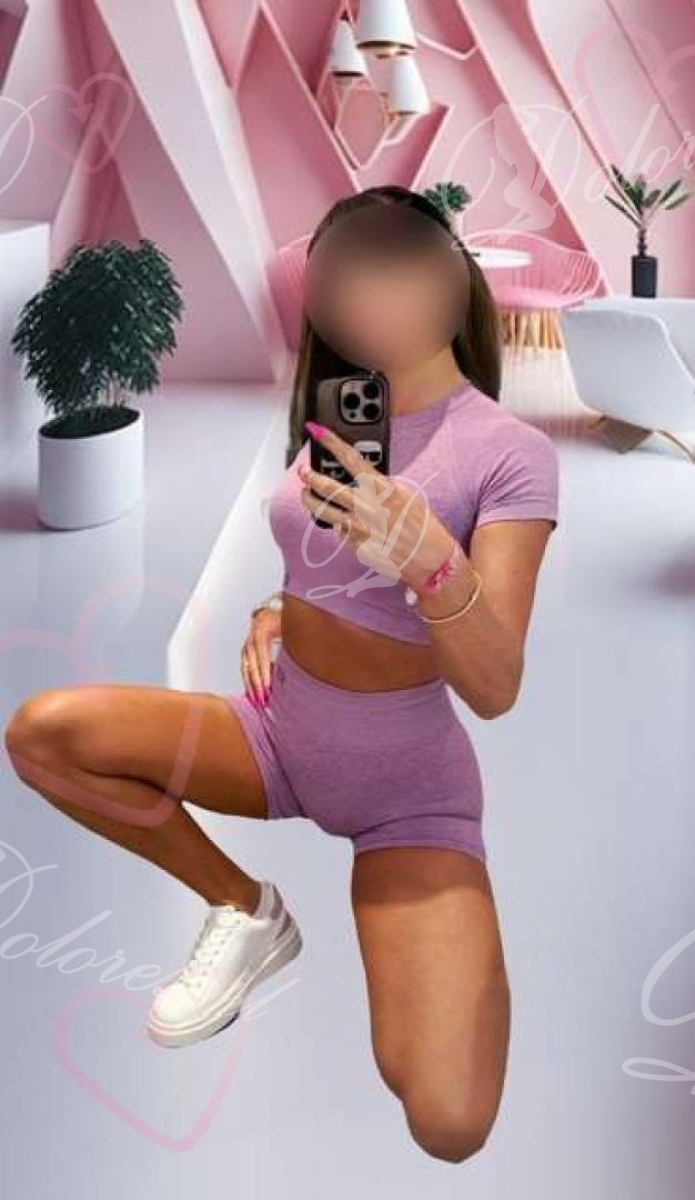 Karina lux