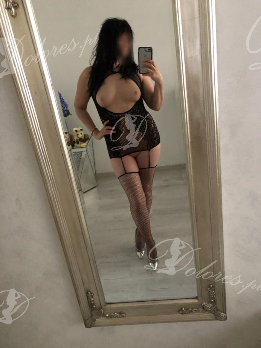 Klaudia31