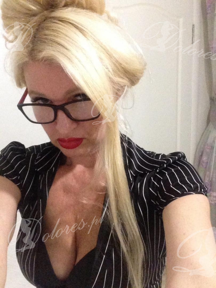 VERY BAD TEACHER