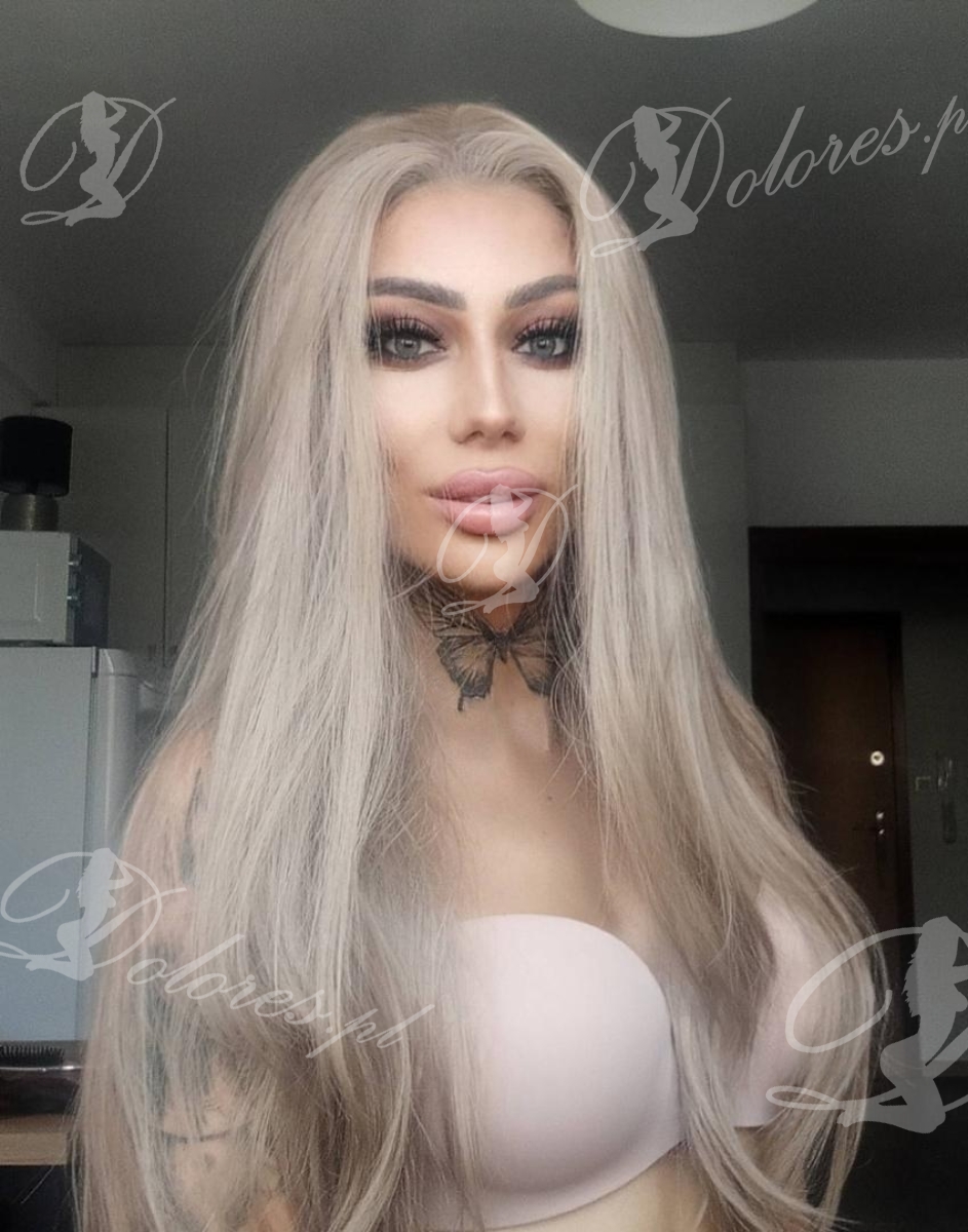 jutro od 12 Wiktoria