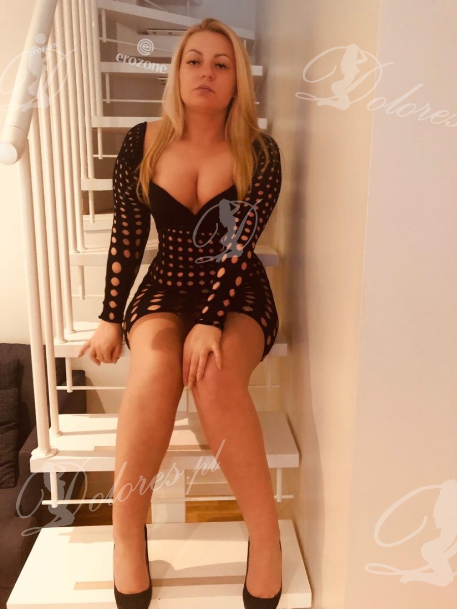 Weronika