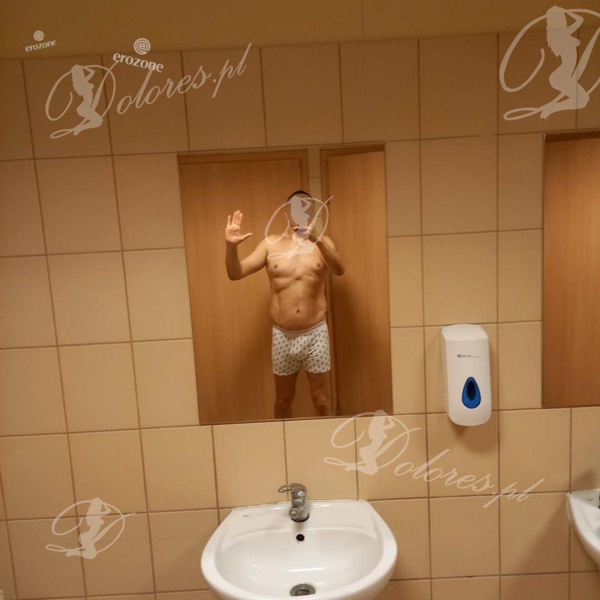 Jj Namietny