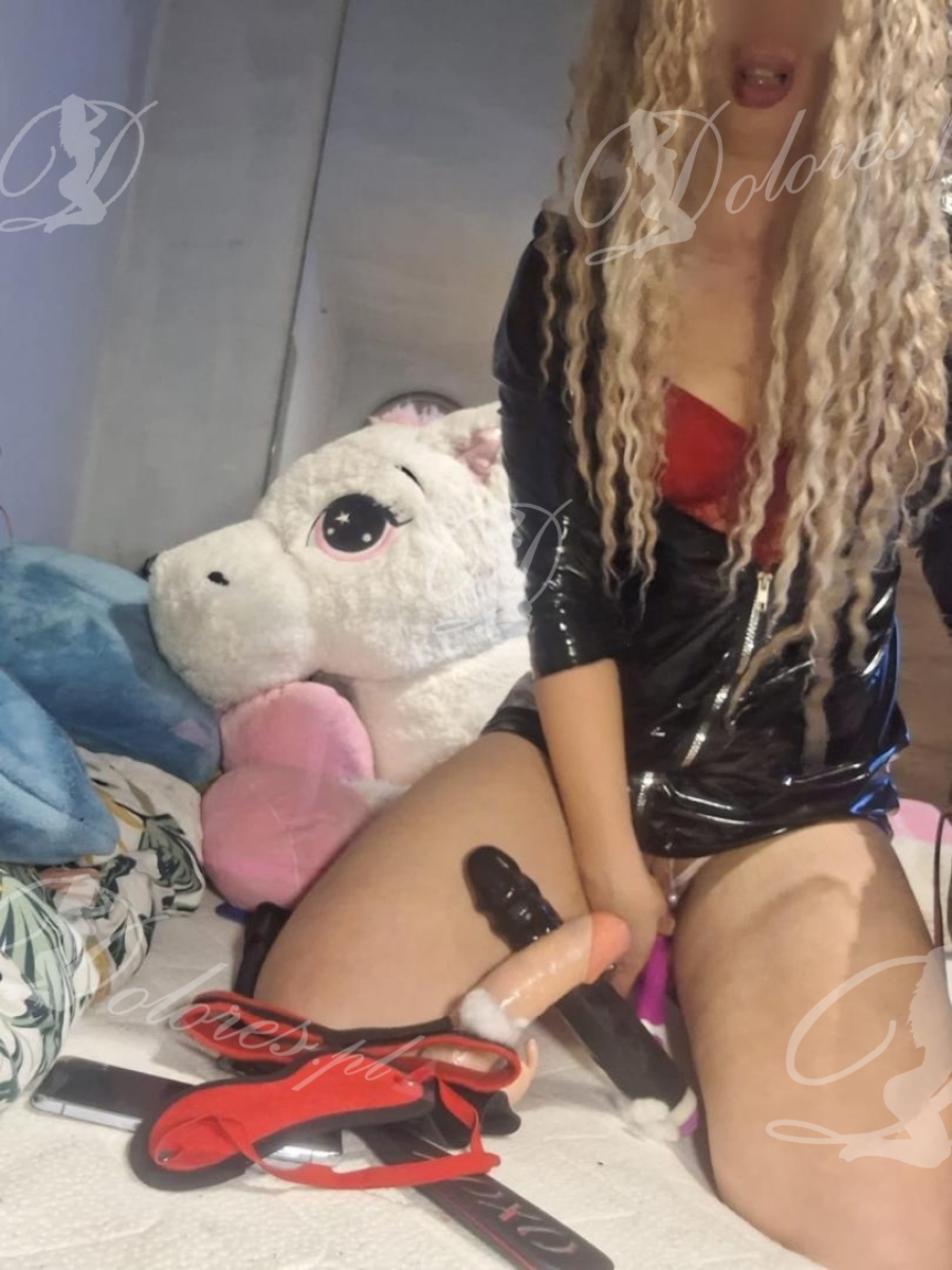 BARBII