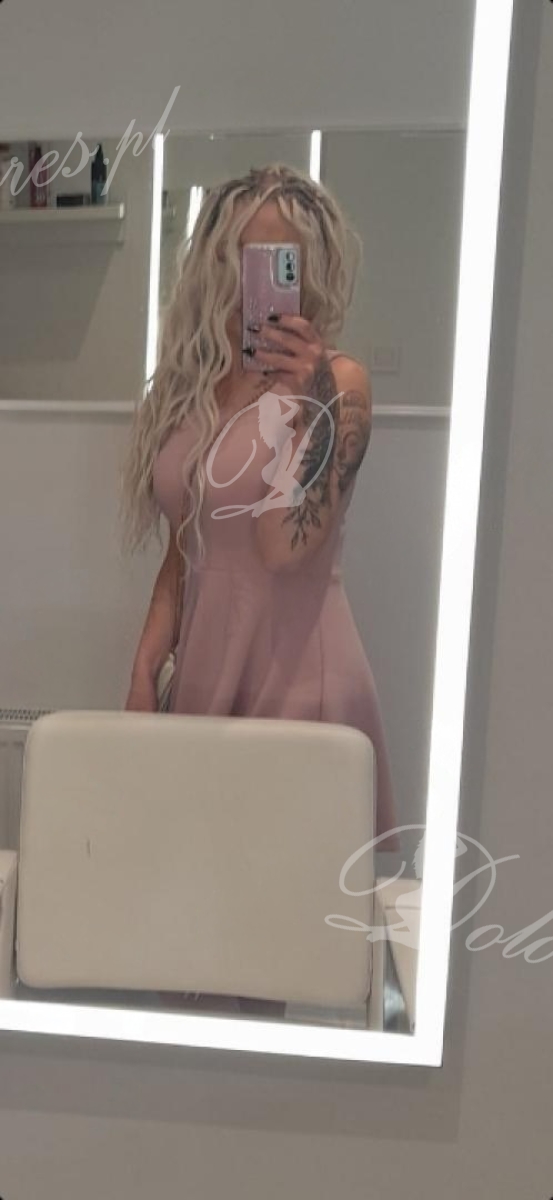 Arianna