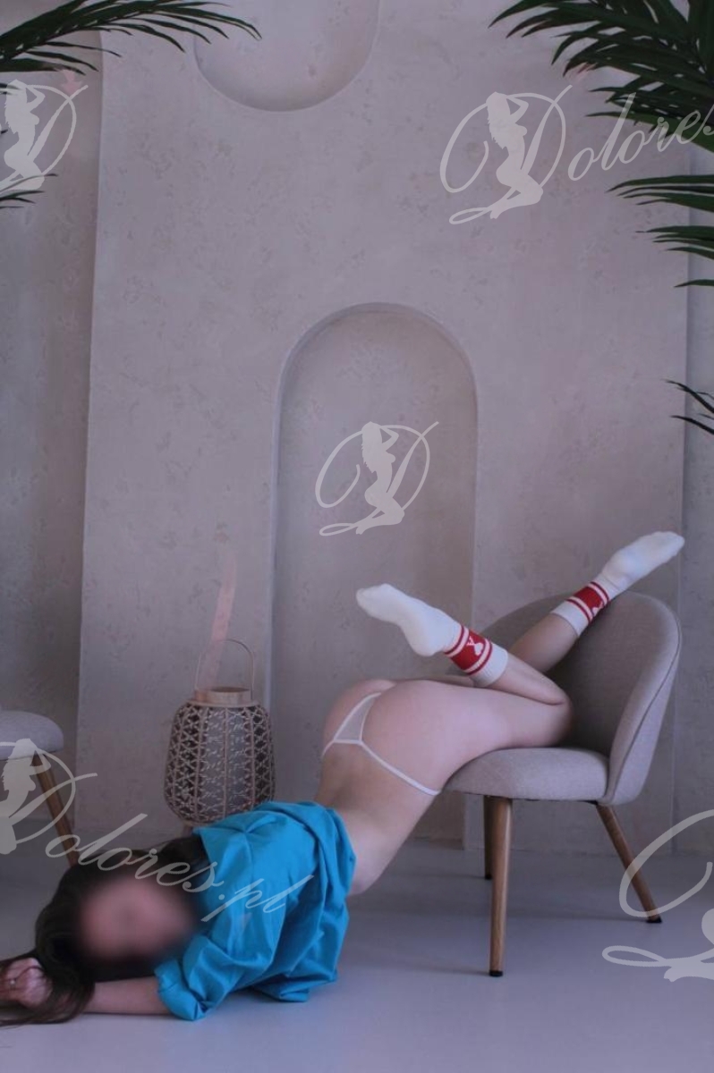 Nastya