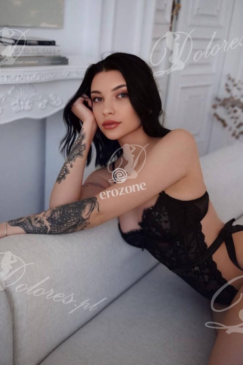 Lila