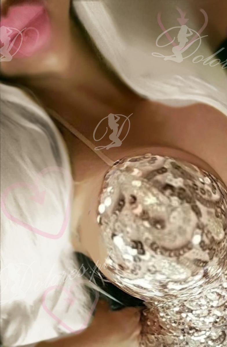 SANDRA EXCLUSIVE VIP