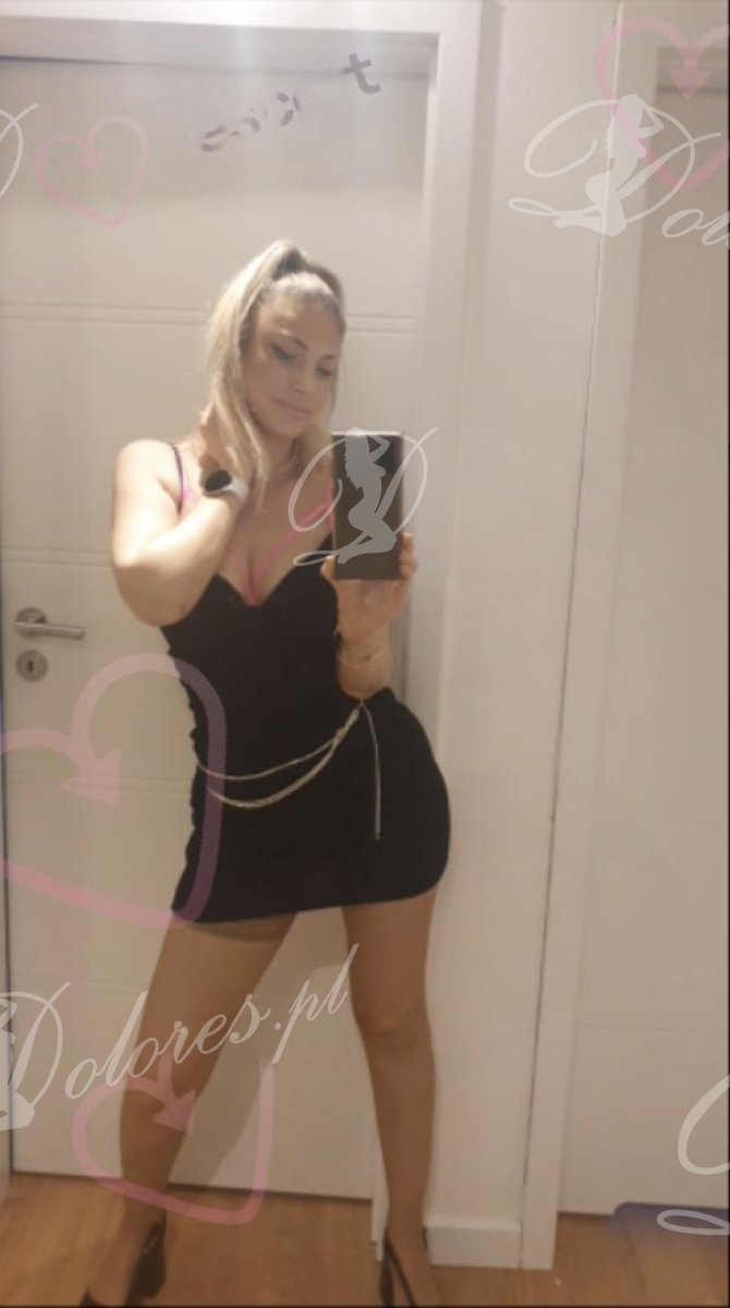 Maya