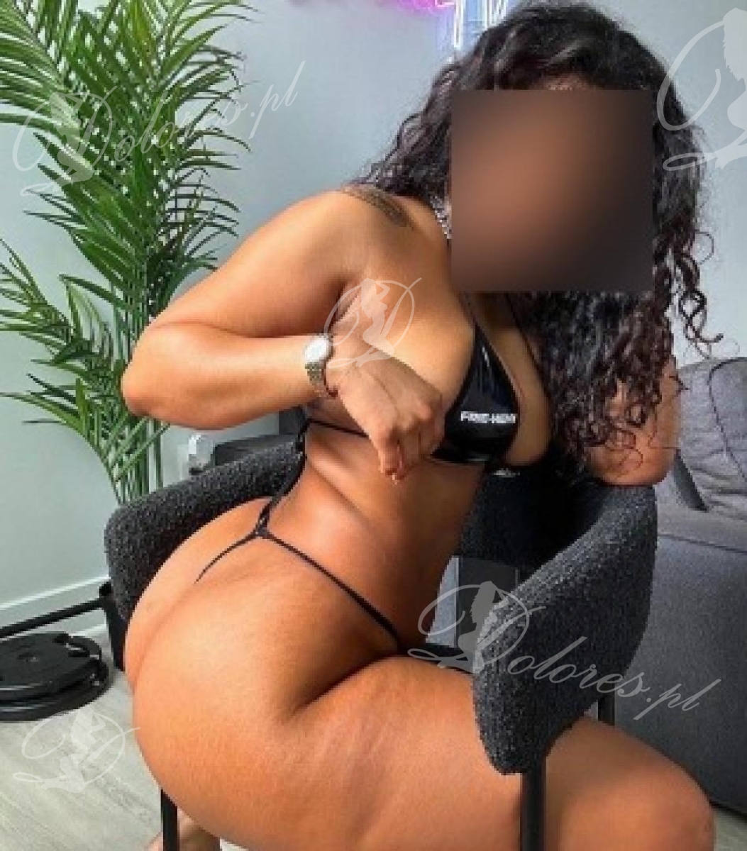 Kasia