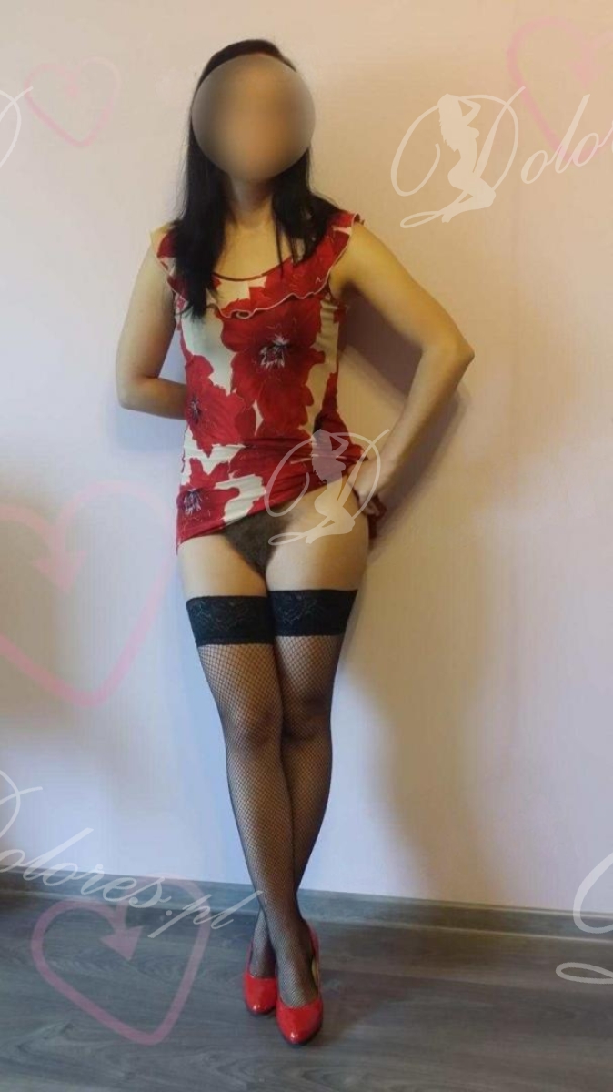 Naturalna Kamila