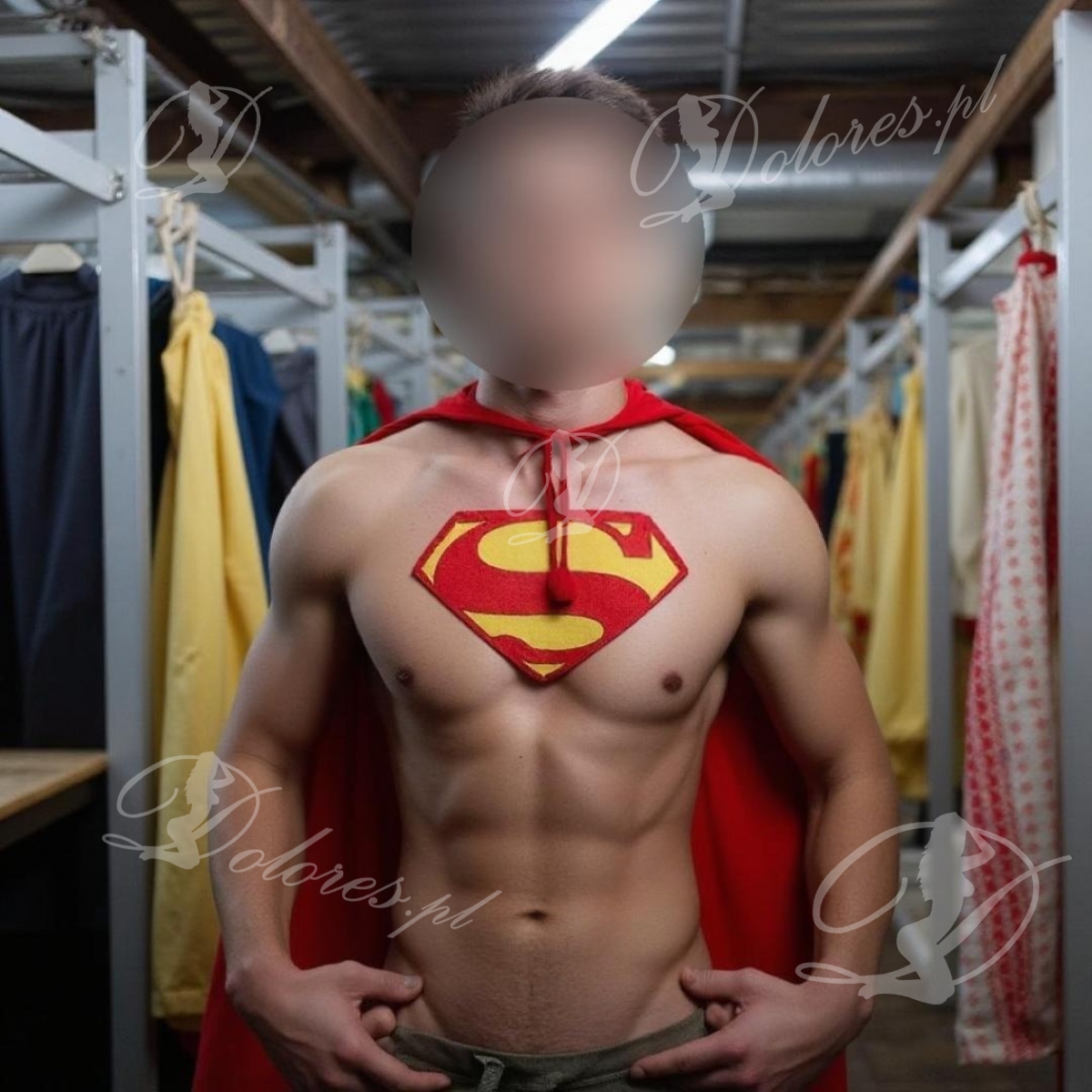 Dima